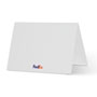 FedEx Holiday Cards (12 Pack)