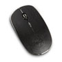 FedEx Wireless Optical Mouse