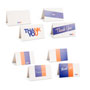 FedEx Thank You Cards (20 Pack)