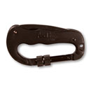FedEx Freight Signature Collection Carabiner