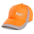 FedEx Ground Hi-Vis Cap