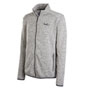 FedEx Ground Sweater-Fleece Jacket