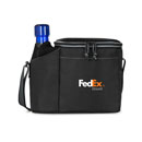 FedEx Ground Sport Lunch Cooler