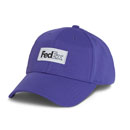 FedEx Performance Mesh Cap