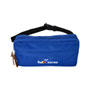 FedEx Racing Front Runner Fanny Pack