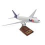 FedEx Express PacMin 777-200F 1:144