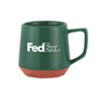 FedEx Terra Mug