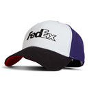 FedEx Diverge Cap