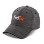 FedEx Strata Cap