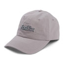FedEx Echo Washed Cap