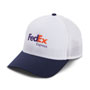 FedEx Express Aero Cap