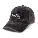 FedEx Express Frostbite Cap