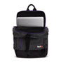 FedEx Custom Roll-Top Backpack