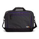 FedEx Custom Computer Bag