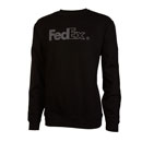FedEx District® Re-Fleece™ Crew