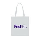 FedEx Environmental Mini Tote