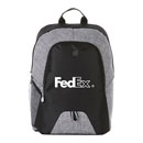 FedEx Metro 15 Computer Backpack