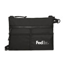 FedEx Remmy Convertible Sling Bag