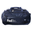 FedEx AeroLOFT™ Duffel