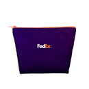 FedEx Anything Goes Pouch