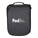 FedEx Urban Shoe Bag