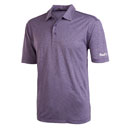 FedEx Charge Active Polo