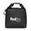 FedEx Ground Remmy Tactical Roll Top Pouch
