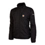 FedEx Ground Carhartt® Gilliam Jacket