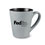 FedEx Ground 16 oz Fleck Ceramic Mug