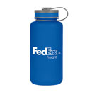 FedEx Freight 32 oz Tritan™ Hydrator Sports Bottle