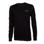 FedEx Ground Layering Thermal Long-Sleeve