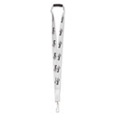FedEx Freight Standout 3/4 Inch lanyard (5 Pack)