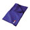 FedEx Gildan DryBlend® Fleece Stadium Blanket