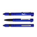 FedEx Myriad Utility Pen (5 Pack)