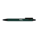 FedEx Freight Stratton Sleek Write Pen (10 Pack)