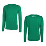 FedExCup Posi-UV® Long-Sleeve T-shirt