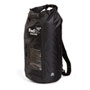 FedEx Racing Urban Peak® Dry Bag Backpack