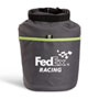 FedEx Racing Expedition Lunch Bag