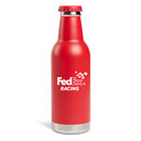 FedEx Racing Retro Thermal Bottle