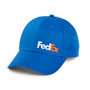 FedEx Stinger Perforated Cap