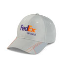 FedEx Ground Osprey Reflective Cap