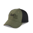 FedEx Ground Prowl Cap