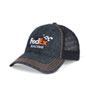 FedEx Racing Nightstalker Denim Cap
