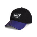 FedEx Racing Disruptor Cap