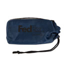 FedEx Express Recycled Shopper Hub with Three Totes