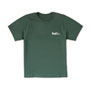 FedEx Youth Eco-Performance T-shirt