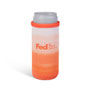 FedEx Slim Insulating Beverage Cooler
