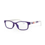 FedEx Blue Light Glasses with Pouch