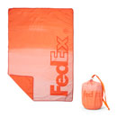 FedEx Picnic Pal Blanket