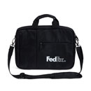 FedEx Laptop Travel Bag